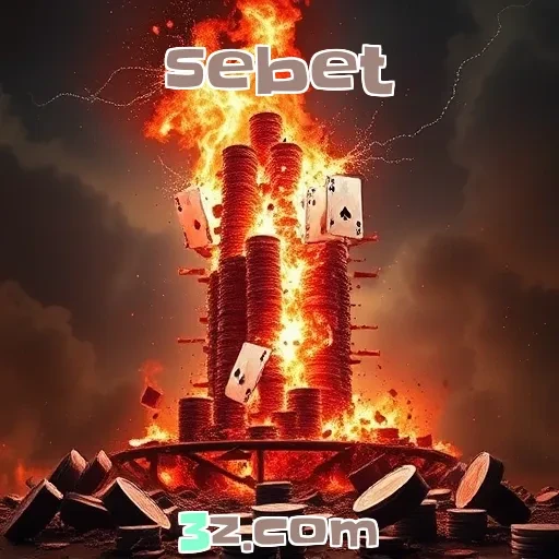 sebet Ação