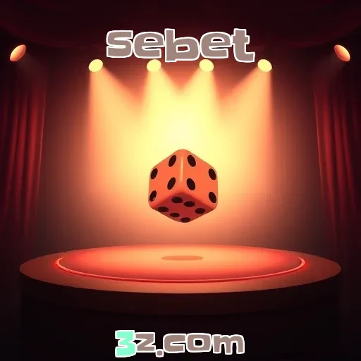 sebet Aventura