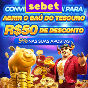 sebet Rebate