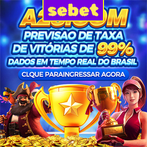 sebet Fundo de Resgate de Perdas Semanais