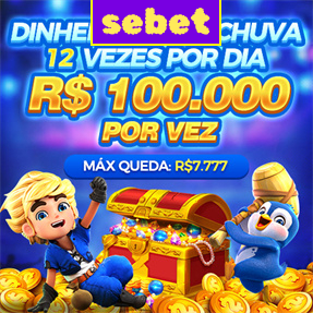 sebet ConvidarCentro