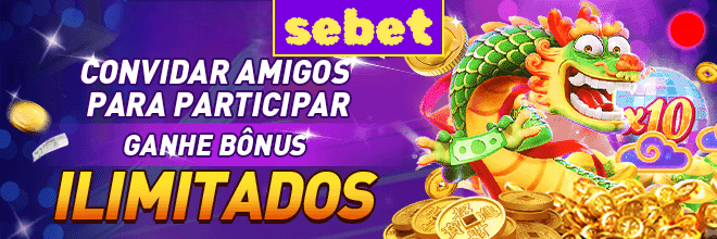 Compartilhar