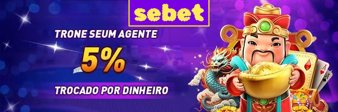 Resgate Semanal