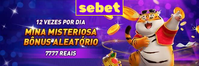 Comissão