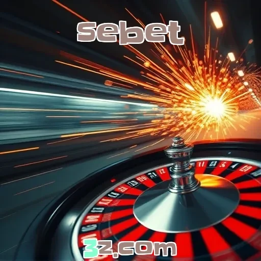 sebet Bingo