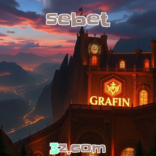 sebet Giros Grátis