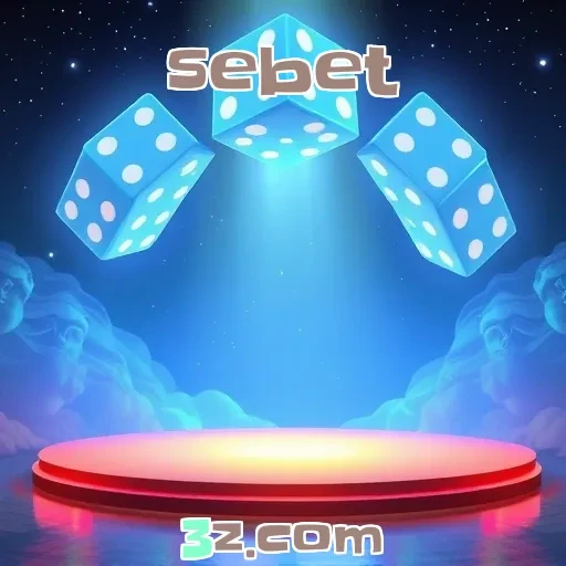 sebet Cassino ao Vivo