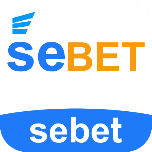 sebet Cassino Online