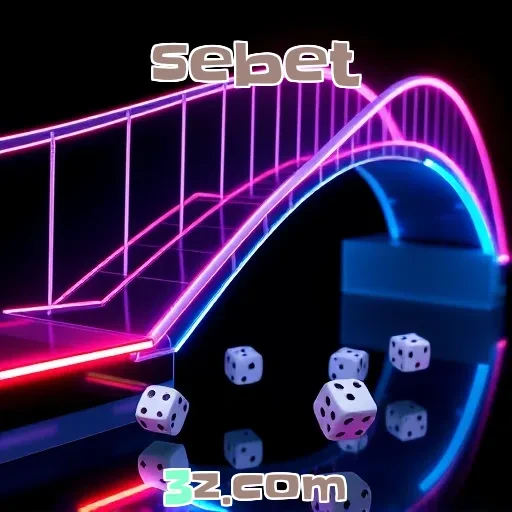 sebet Poker